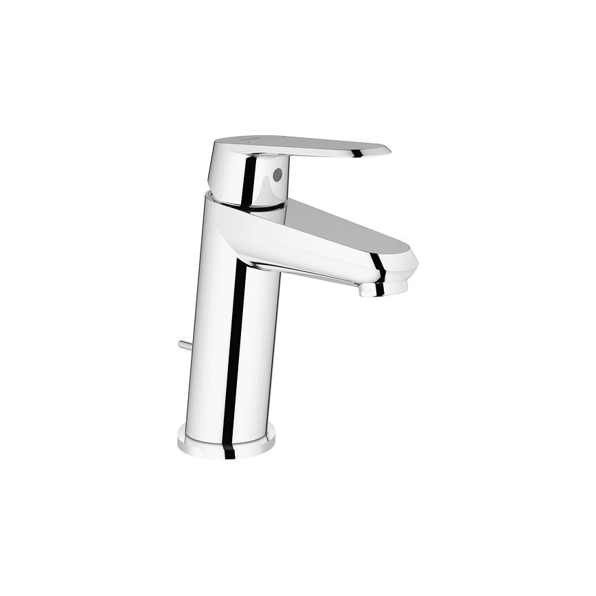 GROHE 23049002 - Bateria umywalkowa EURODISC COSMOPOLITAN rozmiar S chrom