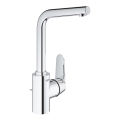 GROHE 23054003 - Bateria umywalkowa EURODISC COSMOPOLITAN rozmiar L chrom
