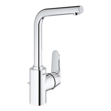 GROHE 23054003 - Bateria umywalkowa EURODISC COSMOPOLITAN rozmiar L chrom