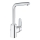 GROHE 23054003 - Bateria umywalkowa EURODISC COSMOPOLITAN rozmiar L chrom