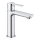GROHE 23106001 - Bateria umywalkowa LINEARE rozmiar S chrom błyszczący