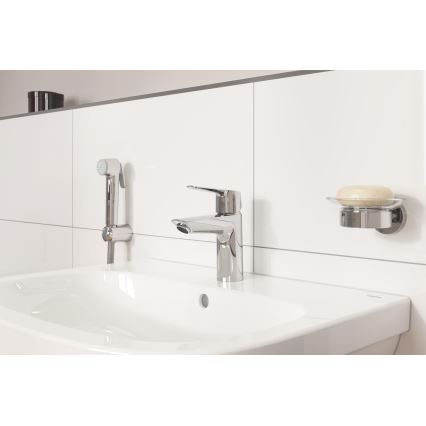 GROHE 23123003 - Bateria umywalkowa START 165 mm chrom błyszczący