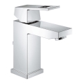 GROHE 2312700E - Bateria umywalkowa EUROCUBE rozmiar S, błyszczący chrom
