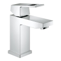 GROHE 2313200E - Bateria umywalkowa EUROCUBE rozmiar S błyszczący chrom
