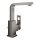 GROHE 23135AL0 - Bateria umywalkowa EUROCUBE, rozmiar L, grafit