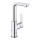 GROHE 23296001 - Bateria umywalkowa LINEARE, rozmiar L, chrom błyszczący