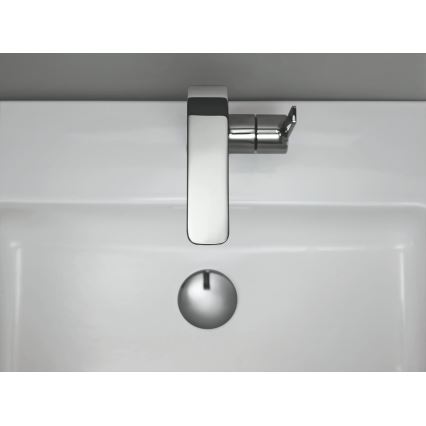 GROHE 23296001 - Bateria umywalkowa LINEARE, rozmiar L, chrom błyszczący