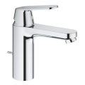 GROHE 23325000 - Bateria umywalkowa EUROSMART COSMOPOLITAN rozmiar M chrom