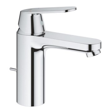GROHE 23325000 - Bateria umywalkowa EUROSMART COSMOPOLITAN rozmiar M chrom