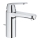 GROHE 23325000 - Bateria umywalkowa EUROSMART COSMOPOLITAN rozmiar M chrom