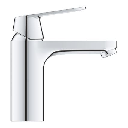 GROHE 23327000 - Bateria umywalkowa EUROSMART COSMOPOLITAN DN 15 rozmiar M chrom