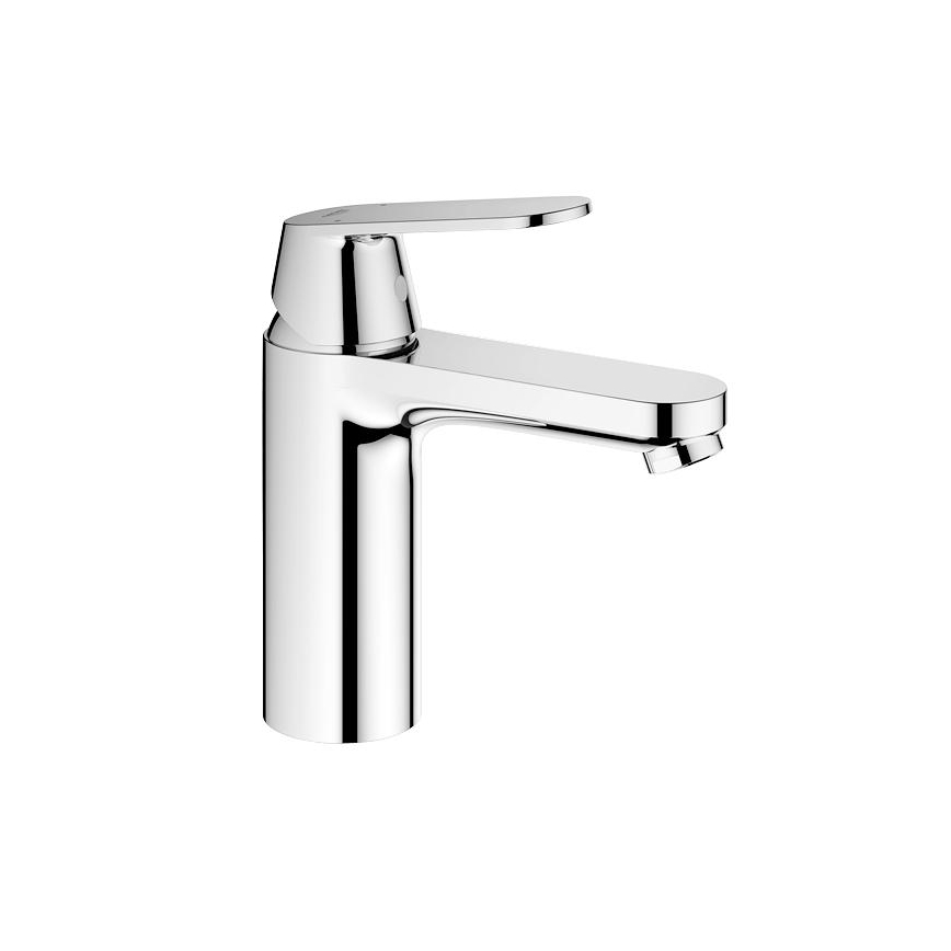 GROHE 23327000 - Bateria umywalkowa EUROSMART COSMOPOLITAN DN 15 rozmiar M chrom