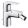 GROHE 23332001 - Bateria bidetowa BAUEDGE rozmiar S, chrom błyszczący