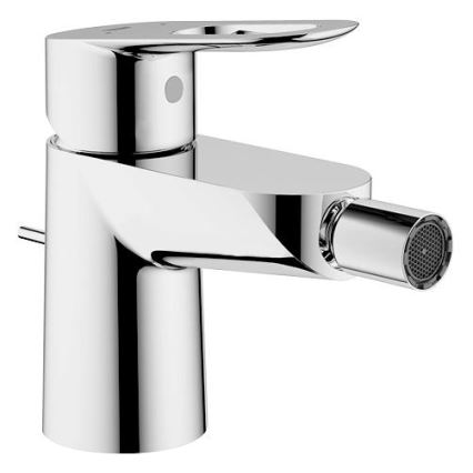 GROHE 23338000 - Bateria bidetowa BAULOOP chrom błyszczący
