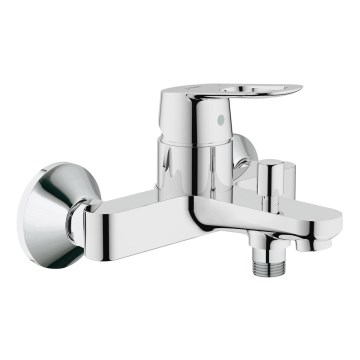 GROHE 23341000 - Bateria wannowa BAULOOP DN 15 chrom błyszczący