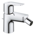 GROHE 23345001 - Bateria bidetowa START EDGE błyszczący chrom