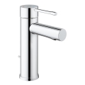 GROHE 23379001 - Bateria umywalkowa ESSENCE chrom błyszczący
