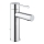 GROHE 23379001 - Bateria umywalkowa ESSENCE chrom błyszczący
