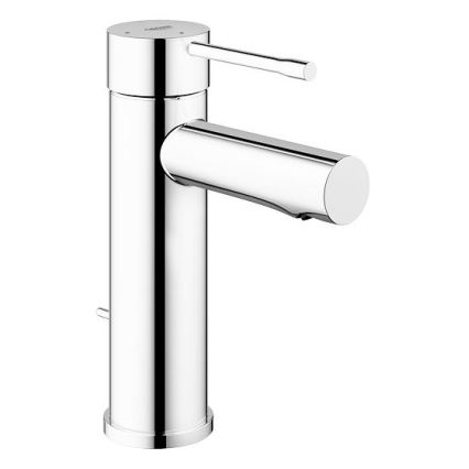 GROHE 23379001 - Bateria umywalkowa ESSENCE chrom błyszczący