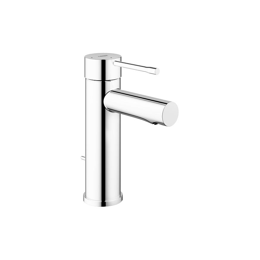 GROHE 23379001 - Bateria umywalkowa ESSENCE chrom błyszczący