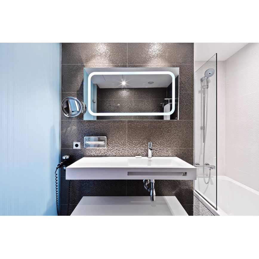 GROHE 23379001 - Bateria umywalkowa ESSENCE chrom błyszczący