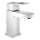 GROHE 2339000E - Bateria umywalkowa EUROCUBE DN 15, błyszczący chrom