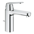 GROHE 2339600E -Bateria umywalkowa EUROSMART COSMOPOLITAN DN 15 rozmiar M chrom