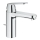 GROHE 2339600E -Bateria umywalkowa EUROSMART COSMOPOLITAN DN 15 rozmiar M chrom