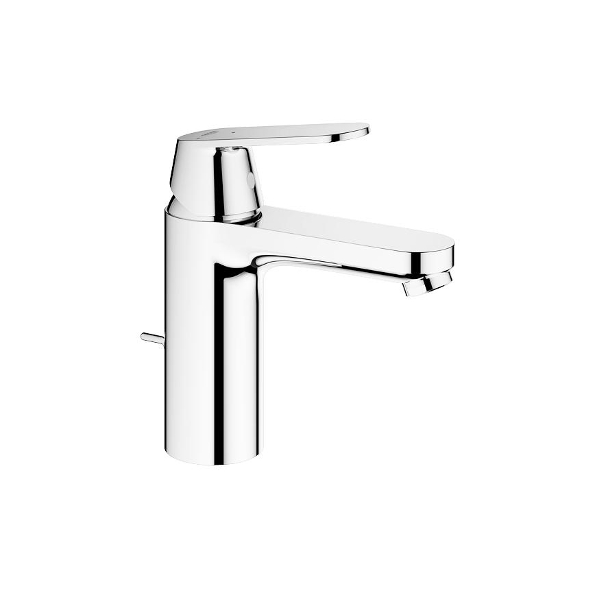 GROHE 2339600E -Bateria umywalkowa EUROSMART COSMOPOLITAN DN 15 rozmiar M chrom
