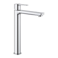 GROHE 23405001 - Bateria umywalkowa LINEARE, rozmiar XL, chrom błyszczący