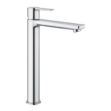 GROHE 23405001 - Bateria umywalkowa LINEARE rozmiar XL chrom błyszczący