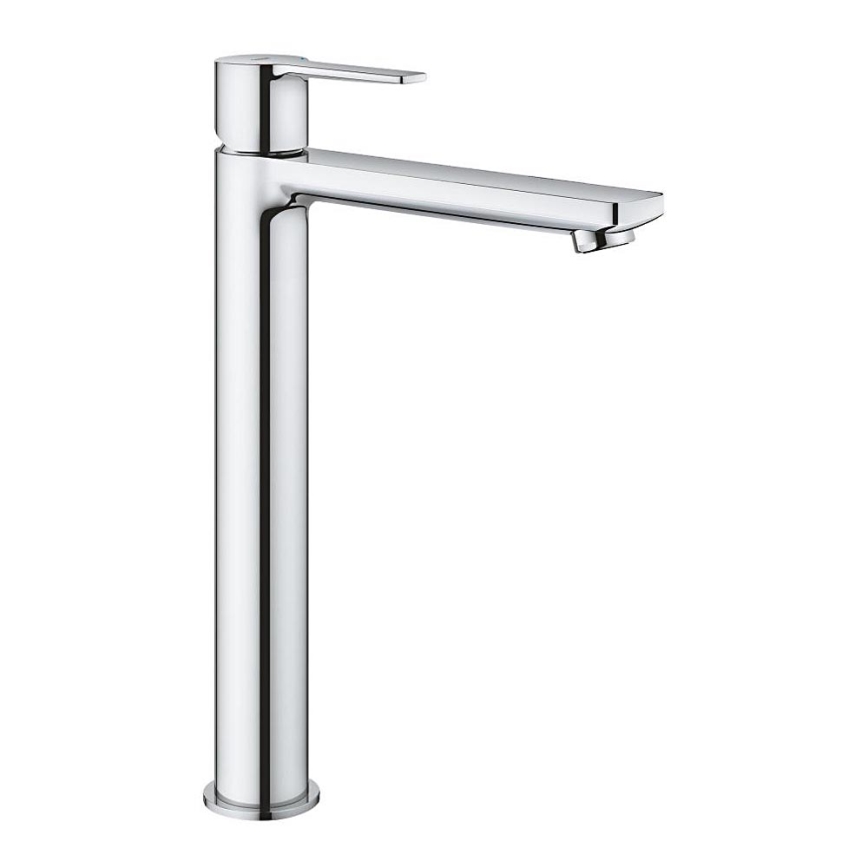GROHE 23405001 - Bateria umywalkowa LINEARE, rozmiar XL, chrom błyszczący