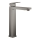 GROHE 23406AL0 - Bateria umywalkowa EUROCUBE rozmiar XL grafitowa