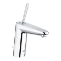 GROHE 23427000 - Bateria umywalkowa EURODISC JOY DN 15, rozmiar M, chrom błyszczący