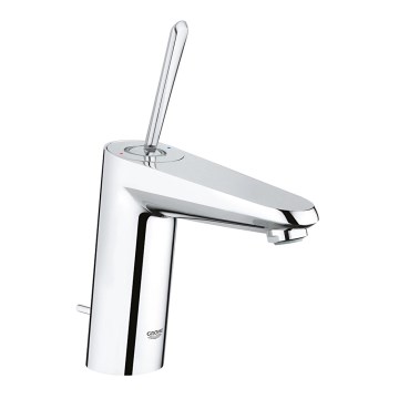GROHE 23427000 - Bateria umywalkowa EURODISC JOY DN 15, rozmiar M, chrom błyszczący