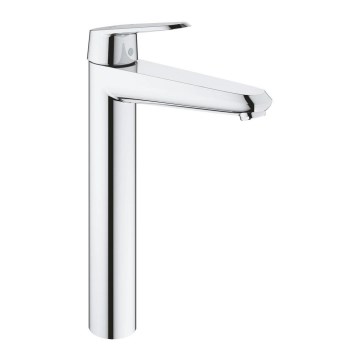 GROHE 23432000 - Bateria umywalkowa EURODISC COSMOPOLITAN rozmiar XL chrom