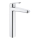 GROHE 23432000 - Bateria umywalkowa EURODISC COSMOPOLITAN rozmiar XL chrom