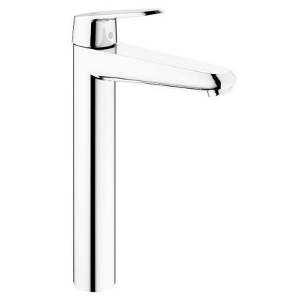 GROHE 23432000 - Bateria umywalkowa EURODISC COSMOPOLITAN rozmiar XL chrom
