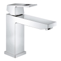 GROHE 23446000 - Bateria umywalkowa EUROCUBE DN 15 chrom błyszczący