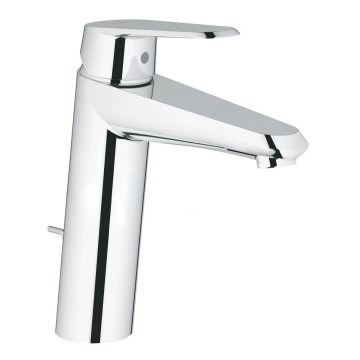 GROHE 23448002 - Bateria umywalkowa EURODISC COSMOPOLITAN rozmiar M, chrom