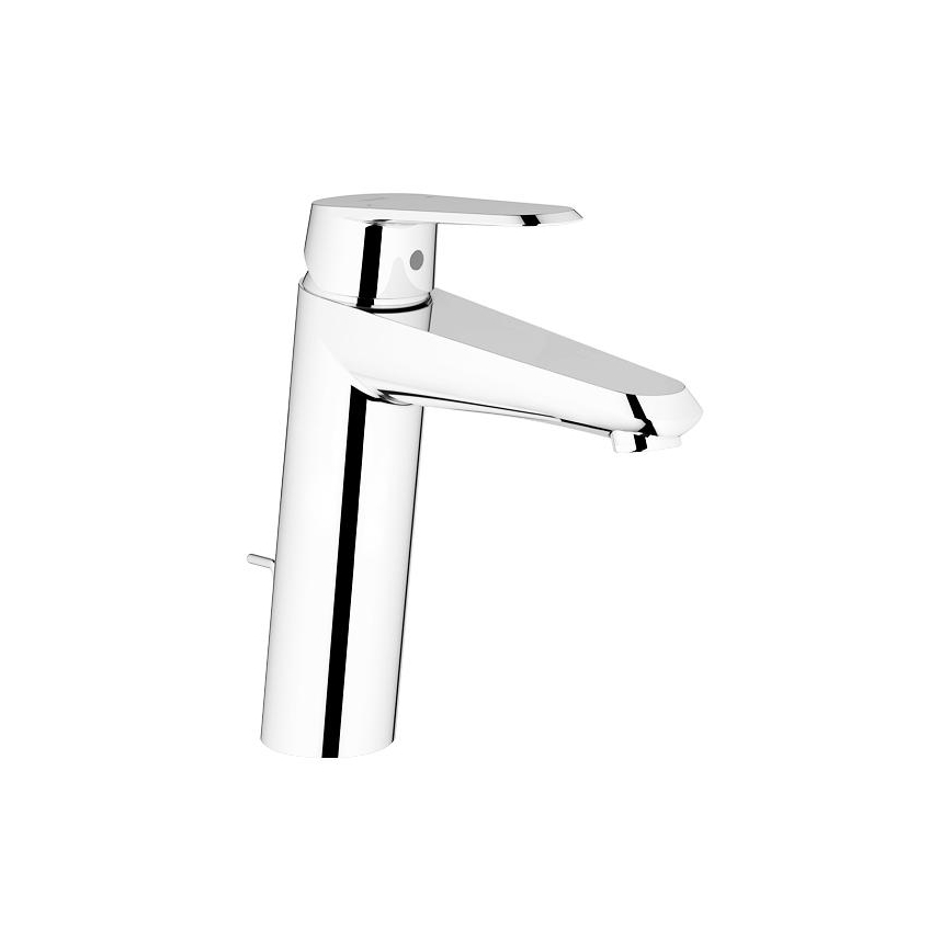 GROHE 23448002 - Bateria umywalkowa EURODISC COSMOPOLITAN rozmiar M, chrom