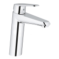 GROHE 23449002 - Bateria umywalkowa EURODISC COSMOPOLITAN, rozmiar M, chrom