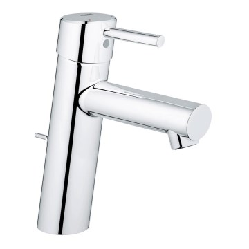 GROHE 23450001 - Bateria umywalkowa CONCETTO M chrom błyszczący