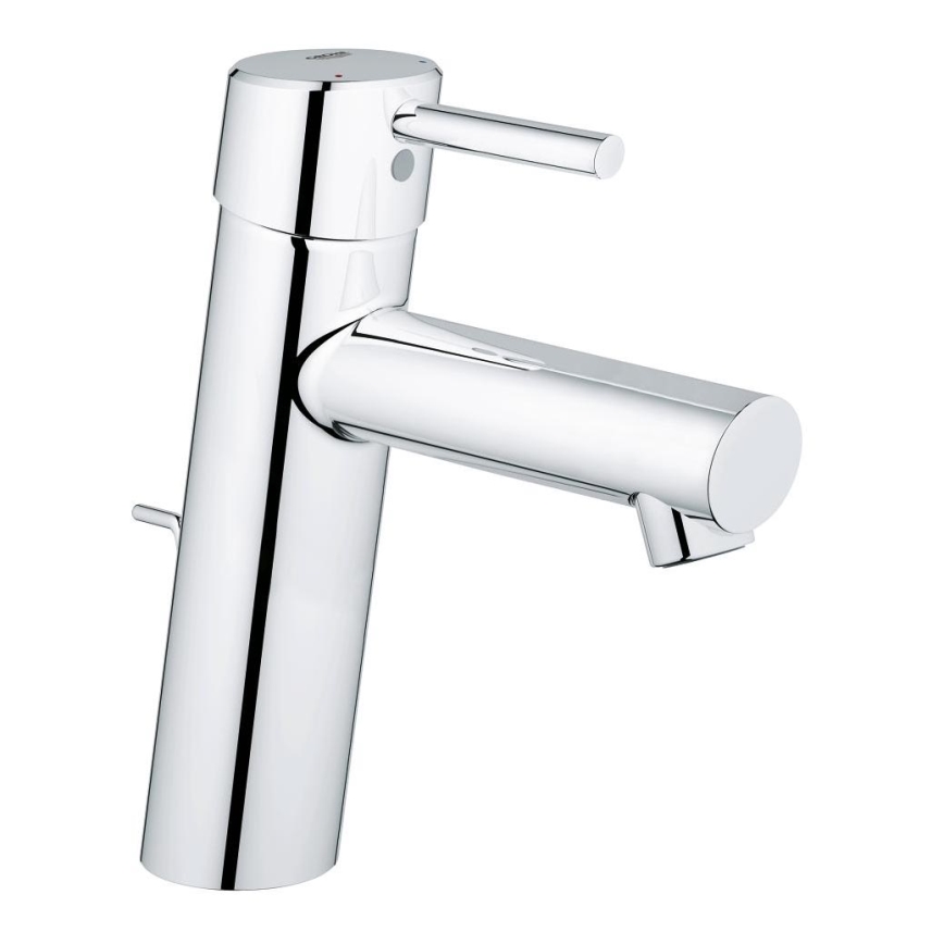 GROHE 23450001 - Bateria umywalkowa CONCETTO M chrom błyszczący