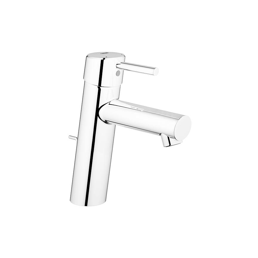 GROHE 23450001 - Bateria umywalkowa CONCETTO M chrom błyszczący