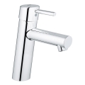 GROHE 23451001 - Bateria umywalkowa CONCETTO DN 15 chrom błyszczący