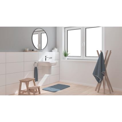 GROHE 23455002 - Bateria umywalkowa START 2021 rozmiar M chrom błyszczący