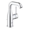GROHE 23462001 - Bateria umywalkowa ESSENCE DN 15 rozmiar M chrom błyszczący
