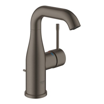 GROHE 23462AL1 - bateria umywalkowa ESSENCE, rozmiar M, grafitowy