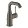 GROHE 23462AL1 - bateria umywalkowa ESSENCE, rozmiar M, grafitowy